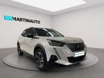 peugeot-2008-2021-eletrico-0cc