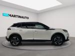 peugeot-2008-2021-eletrico-0cc