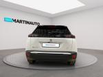 peugeot-2008-2021-eletrico-0cc