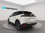 peugeot-2008-2021-eletrico-0cc