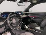 peugeot-2008-2021-eletrico-0cc