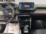 peugeot-2008-2021-eletrico-0cc