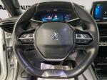 peugeot-2008-2021-eletrico-0cc