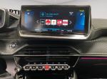 peugeot-2008-2021-eletrico-0cc