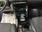 peugeot-2008-2021-eletrico-0cc