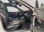 peugeot-2008-2021-eletrico-0cc