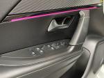 peugeot-2008-2021-eletrico-0cc