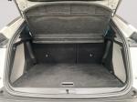 peugeot-2008-2021-eletrico-0cc
