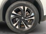 peugeot-2008-2021-eletrico-0cc