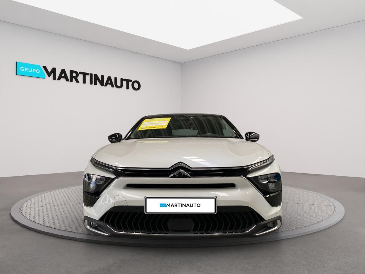 citroen-c5-x-2025-hibrido-a-gasolina-1598cc