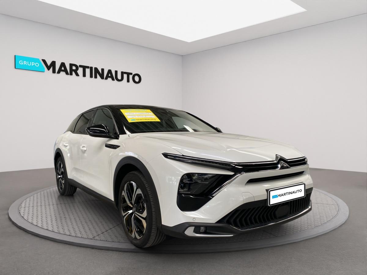 citroen-c5-x-2025-hibrido-a-gasolina-1598cc