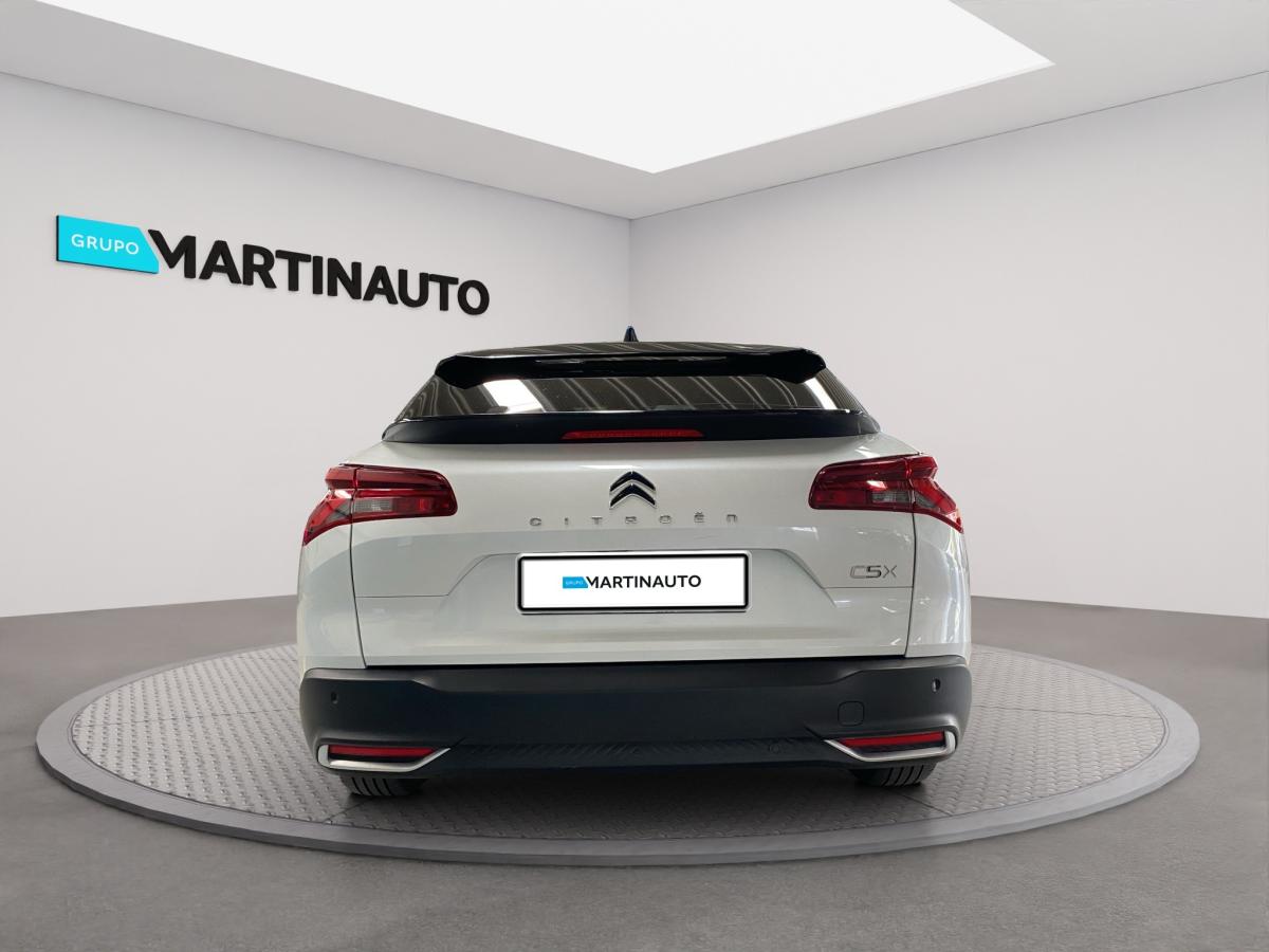 citroen-c5-x-2025-hibrido-a-gasolina-1598cc