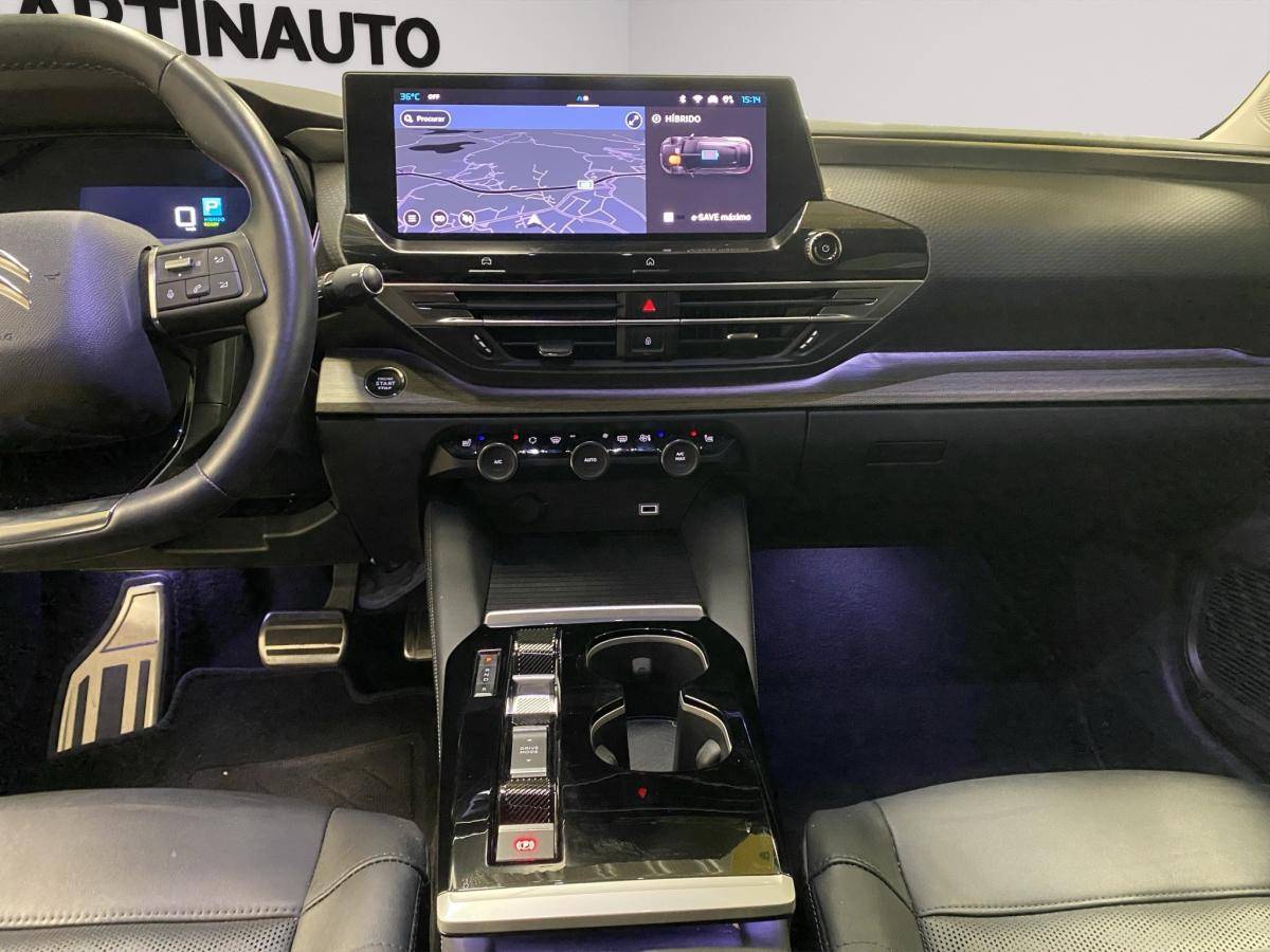 citroen-c5-x-2025-hibrido-a-gasolina-1598cc