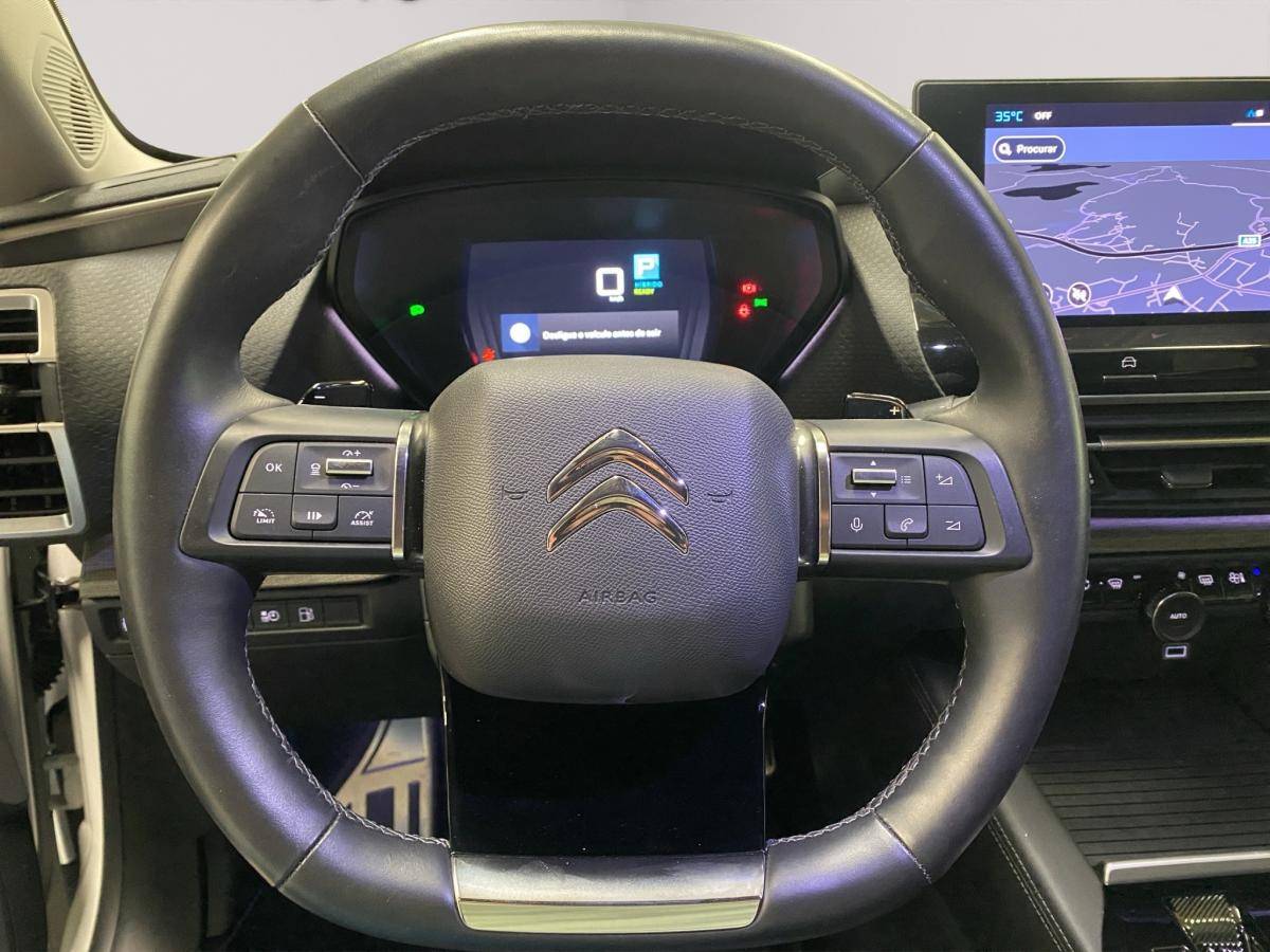 citroen-c5-x-2025-hibrido-a-gasolina-1598cc