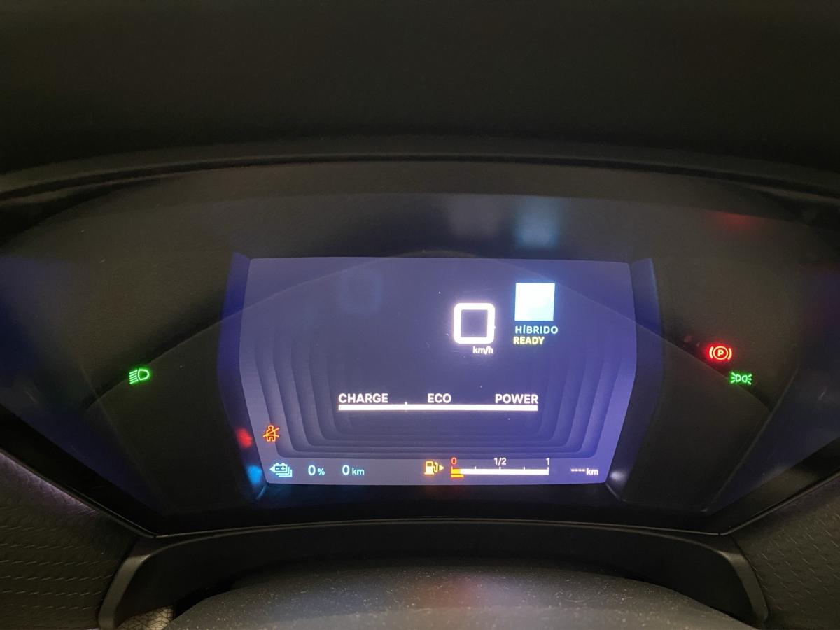 citroen-c5-x-2025-hibrido-a-gasolina-1598cc