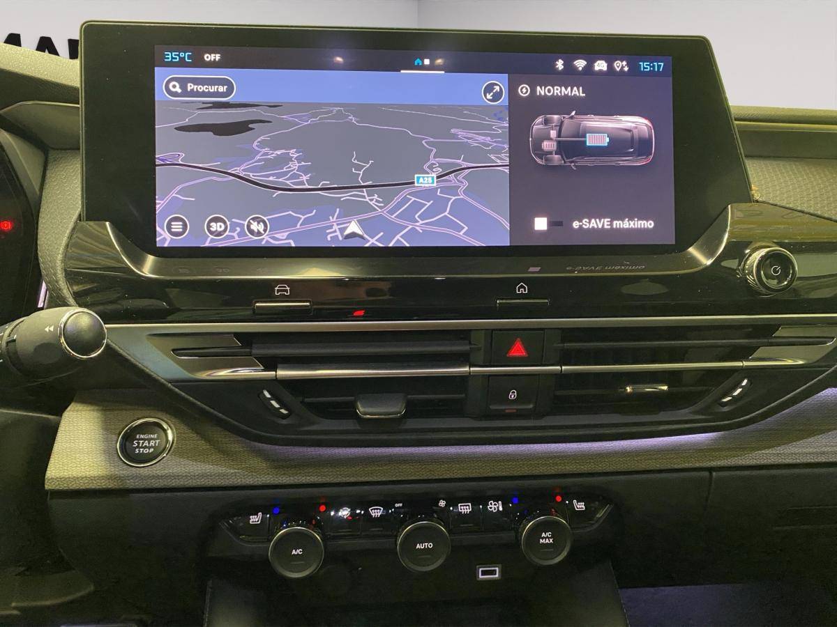 citroen-c5-x-2025-hibrido-a-gasolina-1598cc