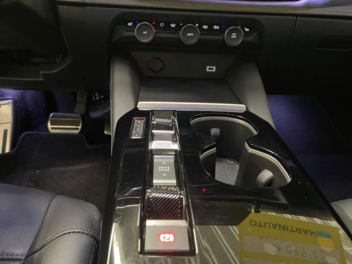 citroen-c5-x-2025-hibrido-a-gasolina-1598cc
