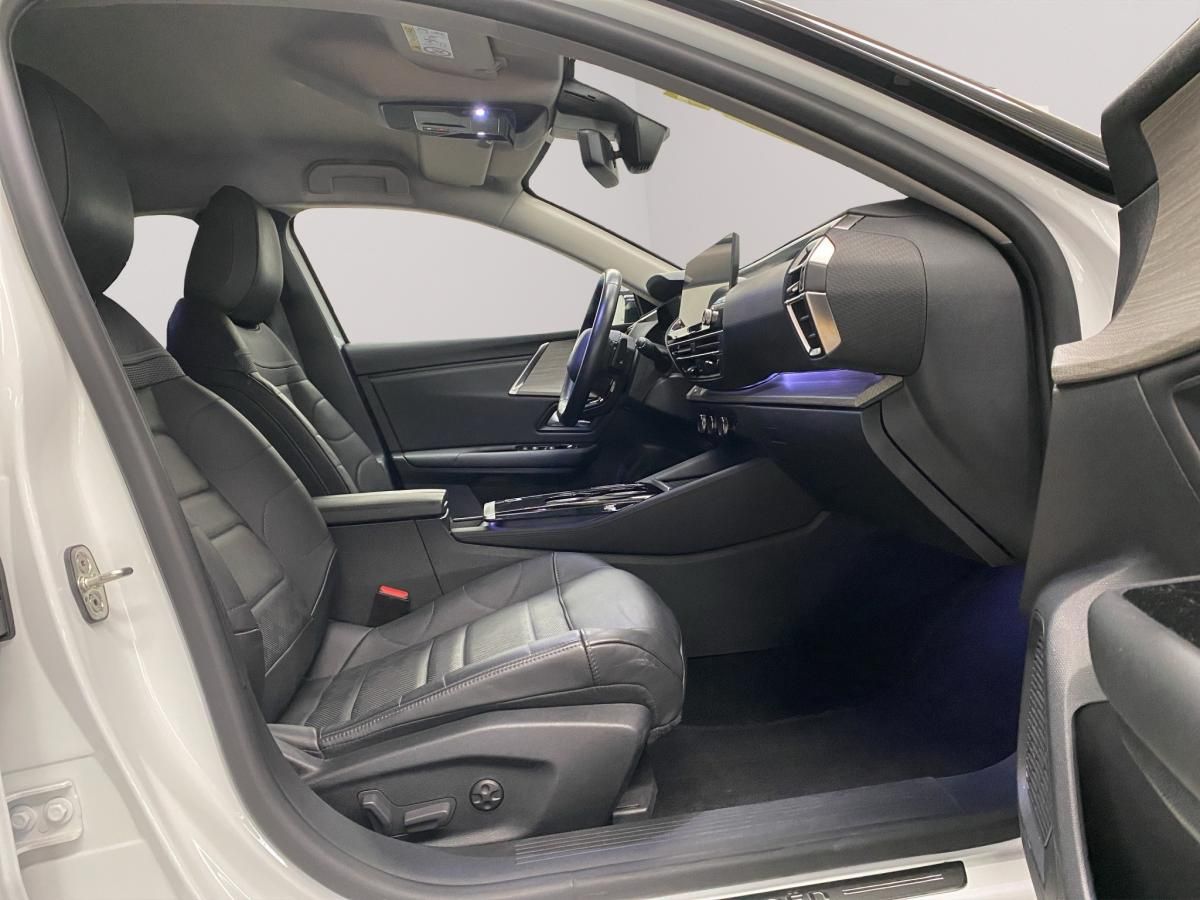 citroen-c5-x-2025-hibrido-a-gasolina-1598cc