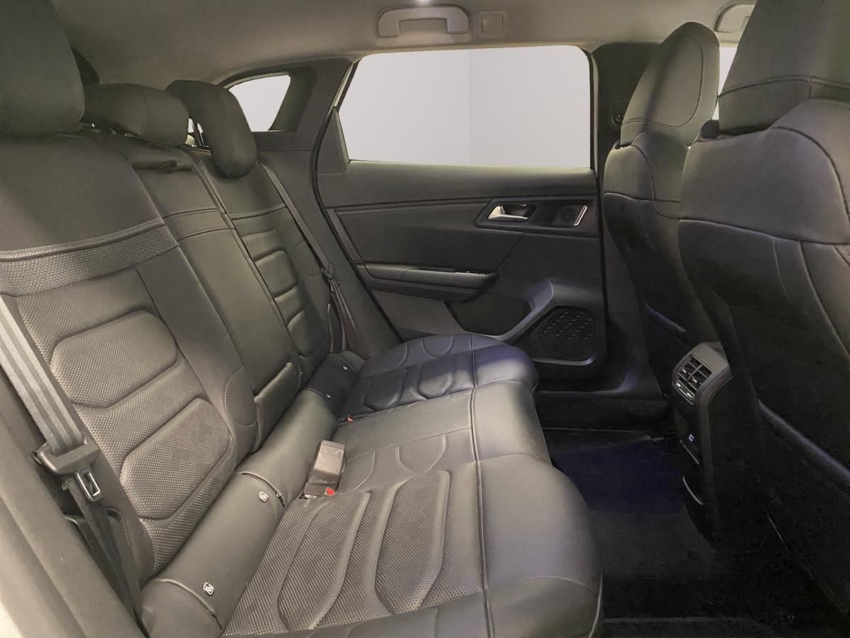 citroen-c5-x-2025-hibrido-a-gasolina-1598cc