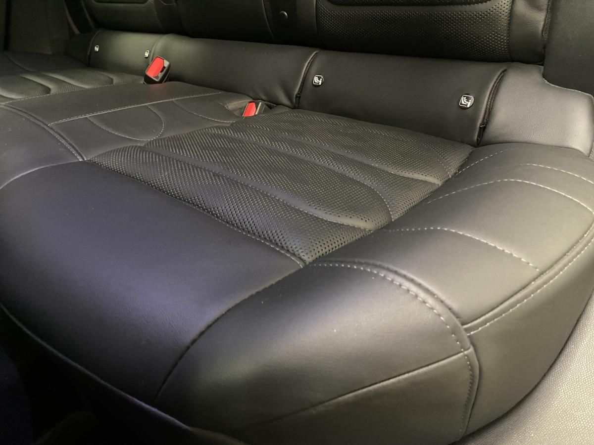 citroen-c5-x-2025-hibrido-a-gasolina-1598cc