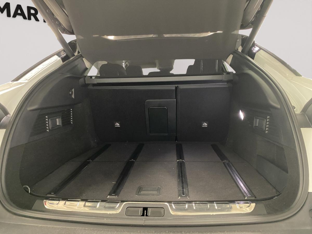 citroen-c5-x-2025-hibrido-a-gasolina-1598cc