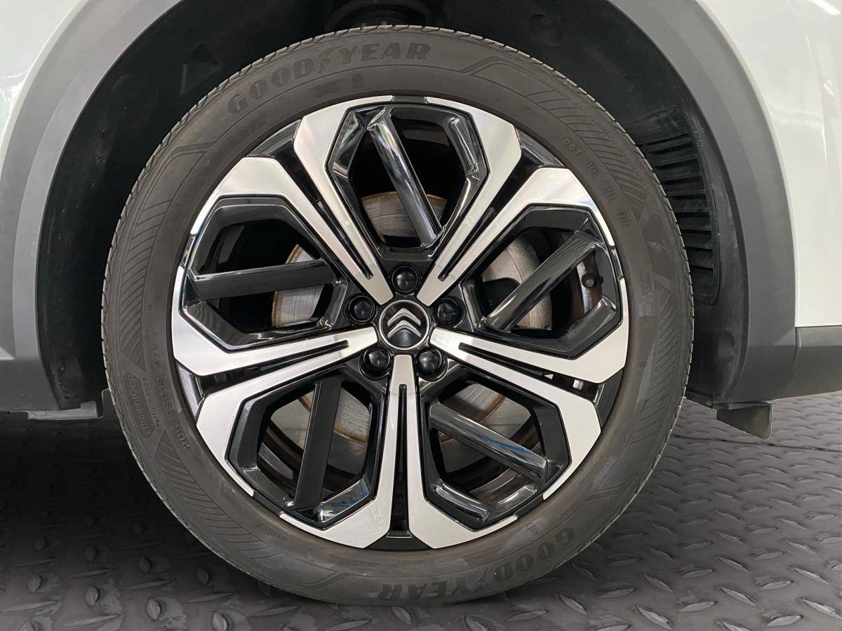 citroen-c5-x-2025-hibrido-a-gasolina-1598cc