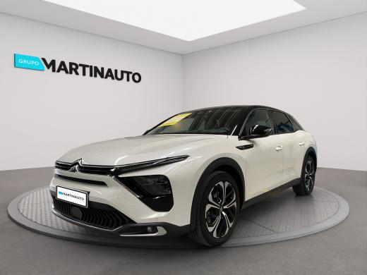 citroen-c5-x-2025-hibrido-a-gasolina-1598cc