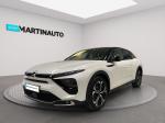 citroen-c5-x-2025-hibrido-a-gasolina-1598cc