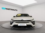 citroen-c5-x-2025-hibrido-a-gasolina-1598cc