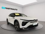 citroen-c5-x-2025-hibrido-a-gasolina-1598cc
