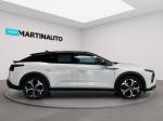 citroen-c5-x-2025-hibrido-a-gasolina-1598cc