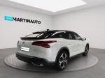 citroen-c5-x-2025-hibrido-a-gasolina-1598cc