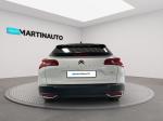 citroen-c5-x-2025-hibrido-a-gasolina-1598cc