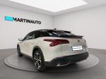 citroen-c5-x-2025-hibrido-a-gasolina-1598cc