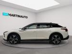 citroen-c5-x-2025-hibrido-a-gasolina-1598cc