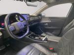 citroen-c5-x-2025-hibrido-a-gasolina-1598cc