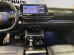 citroen-c5-x-2025-hibrido-a-gasolina-1598cc