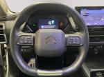 citroen-c5-x-2025-hibrido-a-gasolina-1598cc