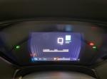citroen-c5-x-2025-hibrido-a-gasolina-1598cc