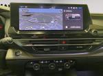 citroen-c5-x-2025-hibrido-a-gasolina-1598cc