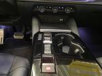 citroen-c5-x-2025-hibrido-a-gasolina-1598cc