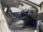 citroen-c5-x-2025-hibrido-a-gasolina-1598cc