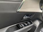 citroen-c5-x-2025-hibrido-a-gasolina-1598cc