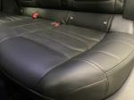 citroen-c5-x-2025-hibrido-a-gasolina-1598cc