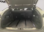 citroen-c5-x-2025-hibrido-a-gasolina-1598cc