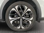 citroen-c5-x-2025-hibrido-a-gasolina-1598cc