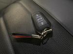 citroen-c5-x-2025-hibrido-a-gasolina-1598cc