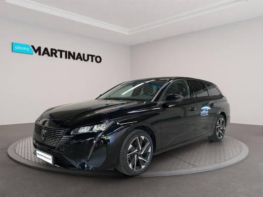 peugeot-308-sw-2024-gasolina-1199cc