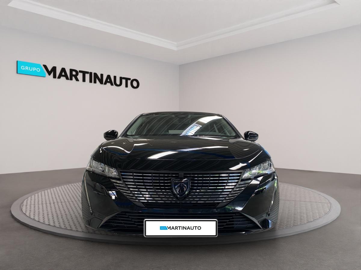 peugeot-308-sw-2024-gasolina-1199cc