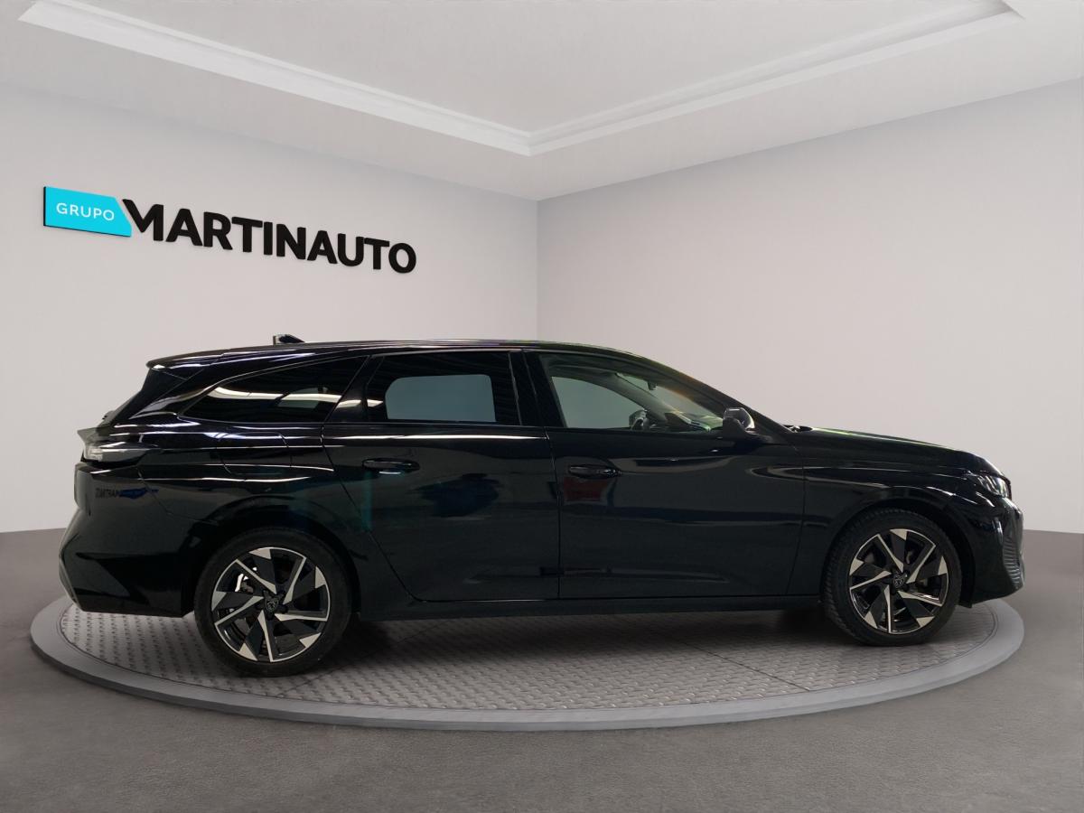 peugeot-308-sw-2024-gasolina-1199cc